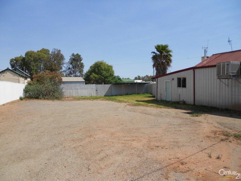 496a Crystal Street, Broken Hill NSW 2880