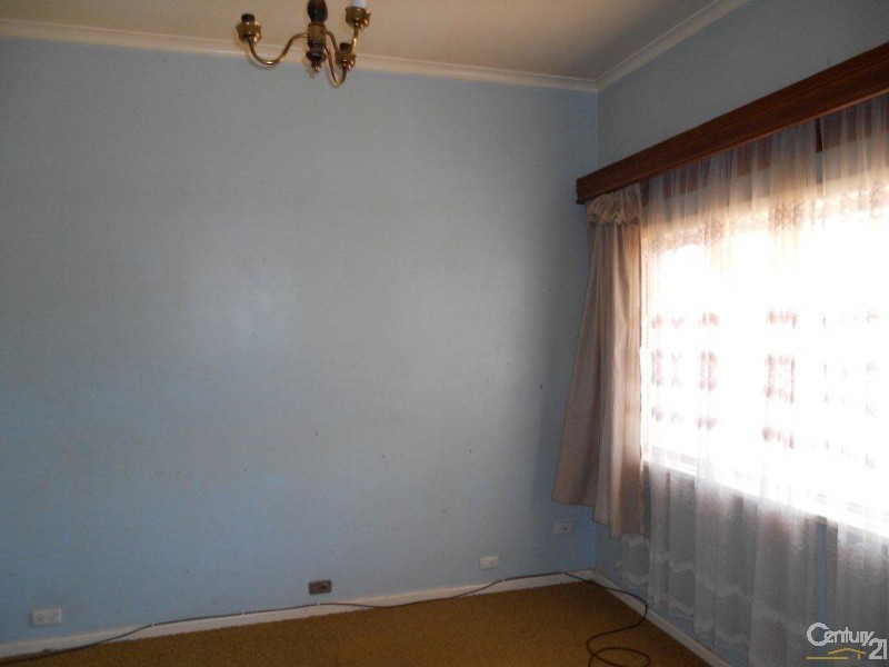 496a Crystal Street, Broken Hill NSW 2880