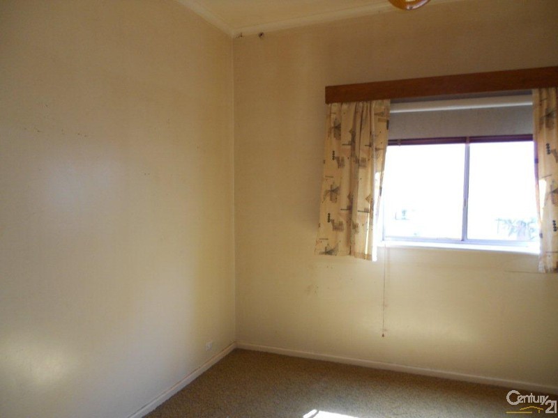 496a Crystal Street, Broken Hill NSW 2880