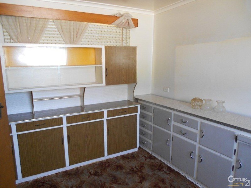496a Crystal Street, Broken Hill NSW 2880