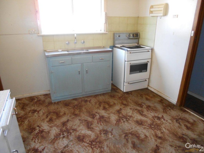 496a Crystal Street, Broken Hill NSW 2880