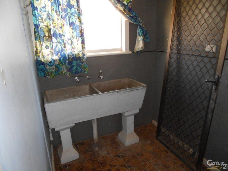 496a Crystal Street, Broken Hill NSW 2880