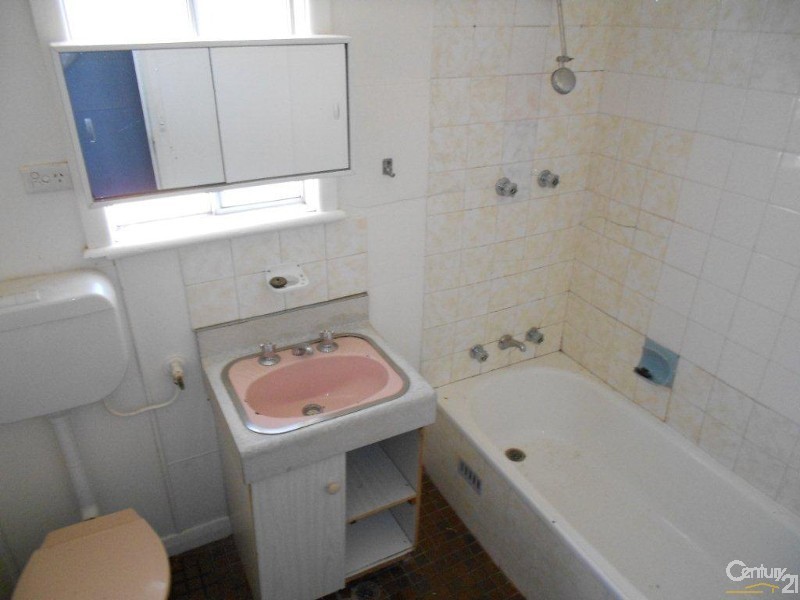 496a Crystal Street, Broken Hill NSW 2880