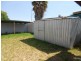 496a Crystal Street, Broken Hill NSW 2880