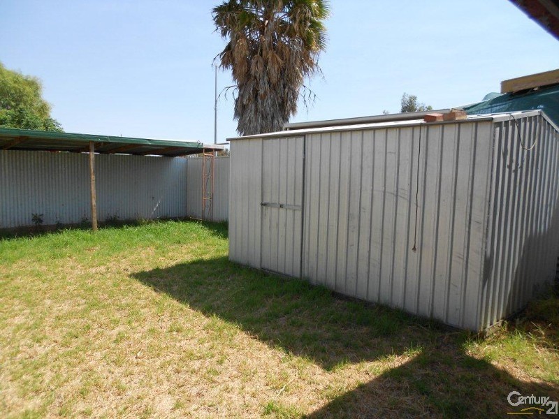 496a Crystal Street, Broken Hill NSW 2880