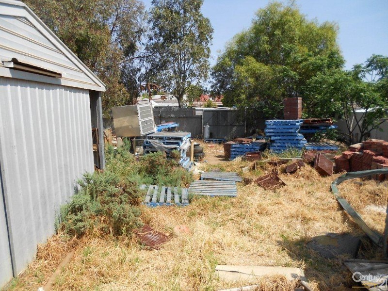 496a Crystal Street, Broken Hill NSW 2880