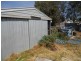 496a Crystal Street, Broken Hill NSW 2880