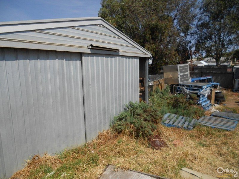 496a Crystal Street, Broken Hill NSW 2880