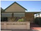 298 Kaolin Street, Broken Hill NSW 2880