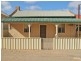 223 Pell Street, Broken Hill NSW 2880