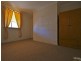 223 Pell Street, Broken Hill NSW 2880