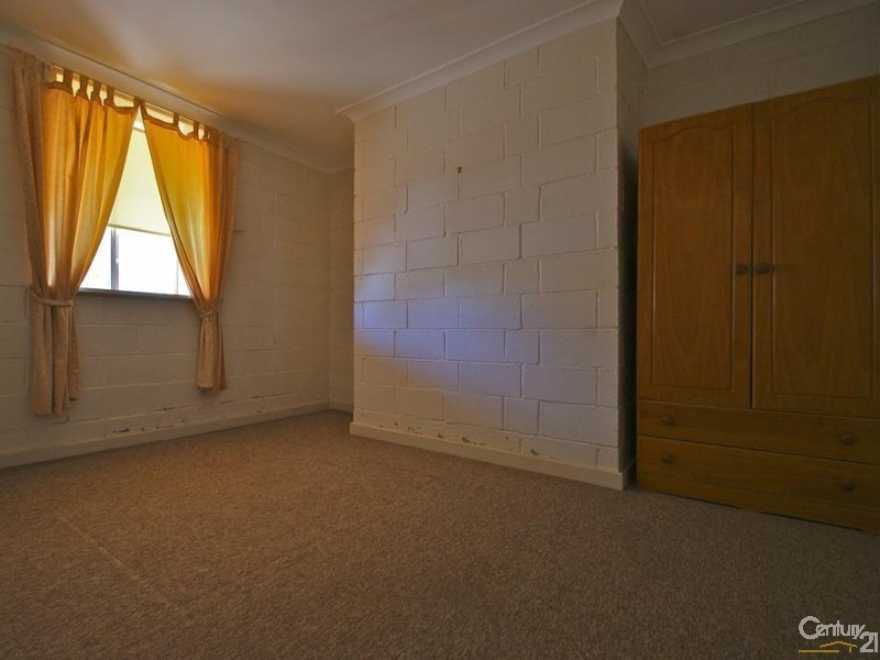 223 Pell Street, Broken Hill NSW 2880