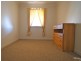 223 Pell Street, Broken Hill NSW 2880