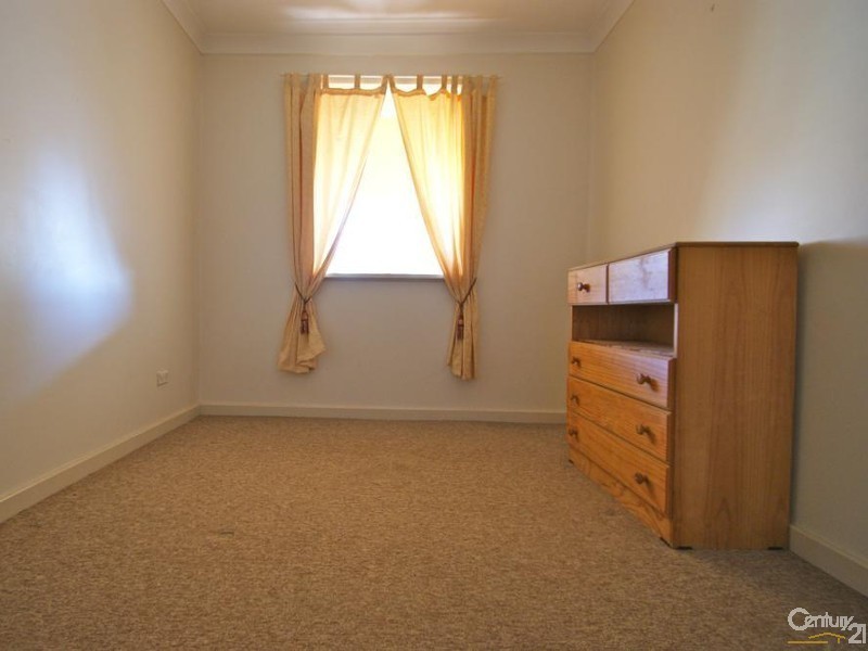 223 Pell Street, Broken Hill NSW 2880