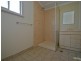 223 Pell Street, Broken Hill NSW 2880