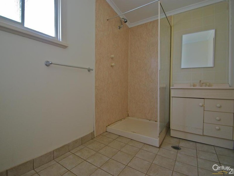 223 Pell Street, Broken Hill NSW 2880