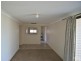 223 Pell Street, Broken Hill NSW 2880