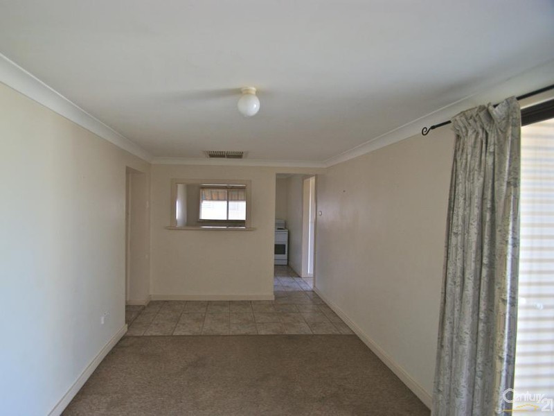 223 Pell Street, Broken Hill NSW 2880