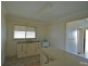 223 Pell Street, Broken Hill NSW 2880