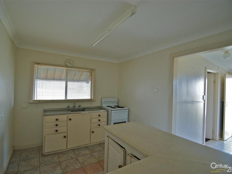 223 Pell Street, Broken Hill NSW 2880