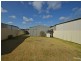223 Pell Street, Broken Hill NSW 2880