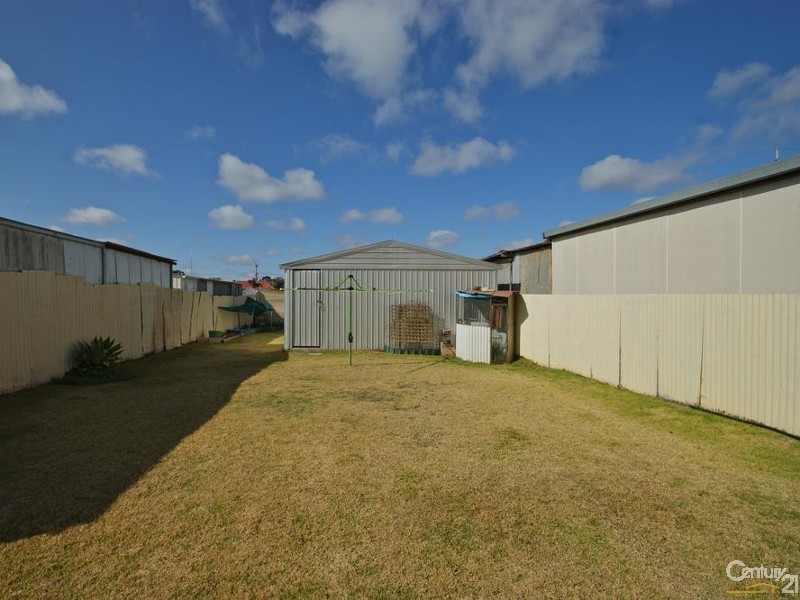 223 Pell Street, Broken Hill NSW 2880