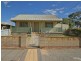 411 Iodide Street, Broken Hill NSW 2880