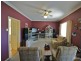 411 Iodide Street, Broken Hill NSW 2880