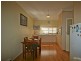 411 Iodide Street, Broken Hill NSW 2880