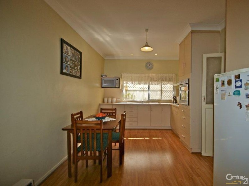 411 Iodide Street, Broken Hill NSW 2880