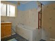411 Iodide Street, Broken Hill NSW 2880