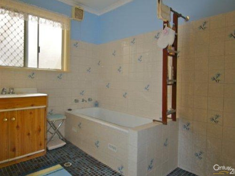 411 Iodide Street, Broken Hill NSW 2880