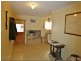 411 Iodide Street, Broken Hill NSW 2880