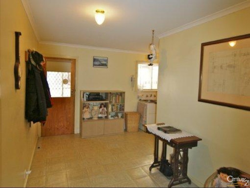 411 Iodide Street, Broken Hill NSW 2880