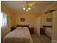 411 Iodide Street, Broken Hill NSW 2880