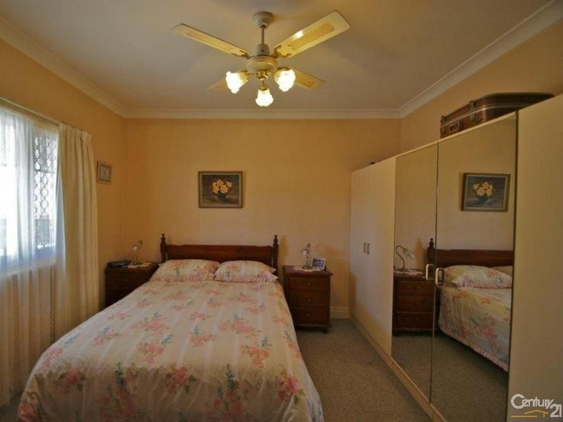 411 Iodide Street, Broken Hill NSW 2880