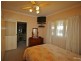 411 Iodide Street, Broken Hill NSW 2880