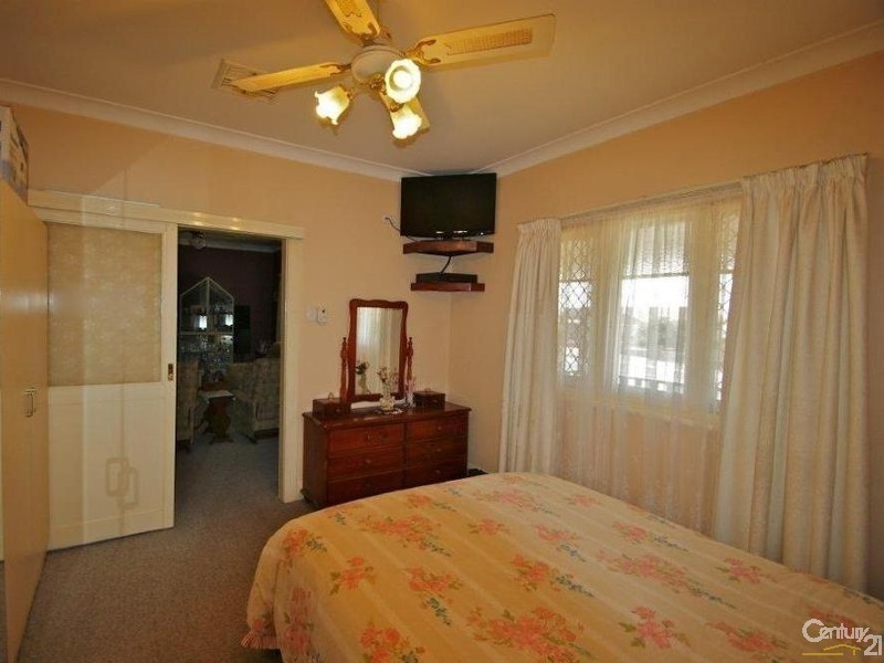 411 Iodide Street, Broken Hill NSW 2880