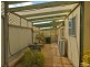 411 Iodide Street, Broken Hill NSW 2880