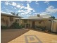 411 Iodide Street, Broken Hill NSW 2880