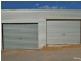 411 Iodide Street, Broken Hill NSW 2880
