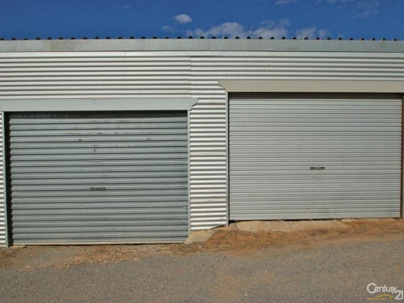 411 Iodide Street, Broken Hill NSW 2880