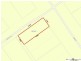 411 Iodide Street, Broken Hill NSW 2880