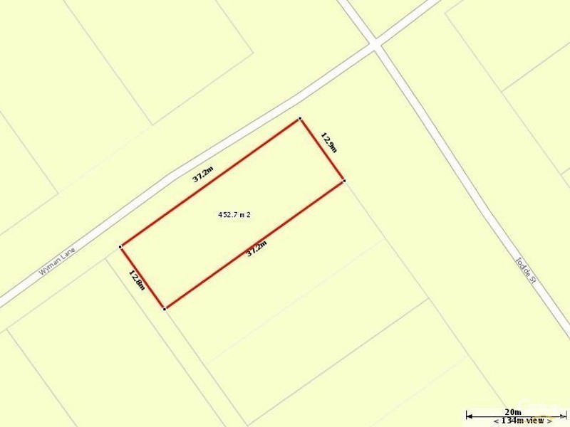 411 Iodide Street, Broken Hill NSW 2880