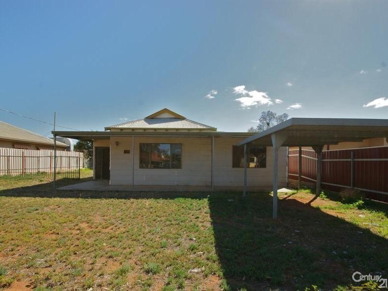 48 Ryan Street, Broken Hill NSW 2880
