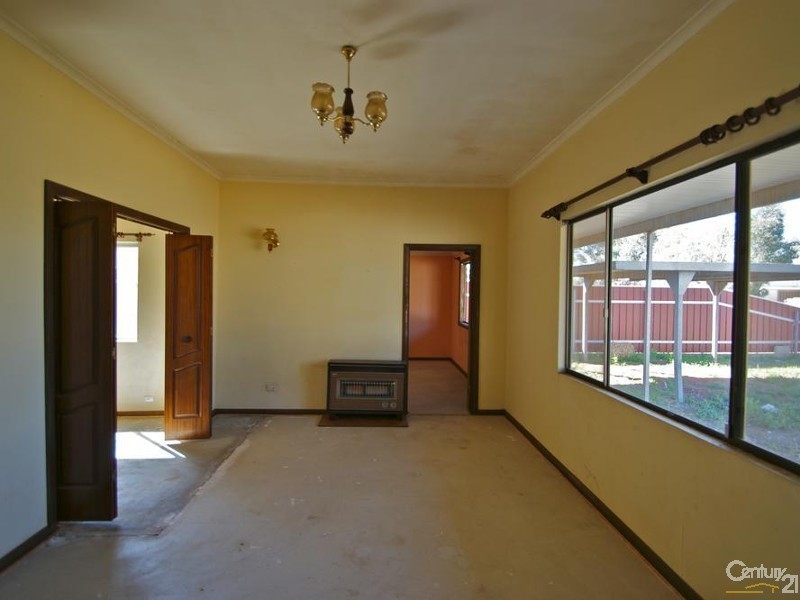 48 Ryan Street, Broken Hill NSW 2880