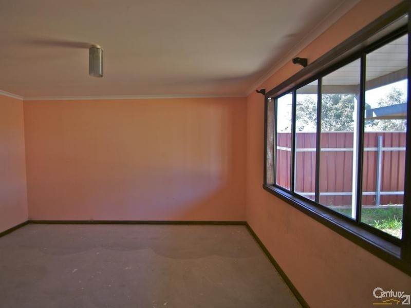 48 Ryan Street, Broken Hill NSW 2880