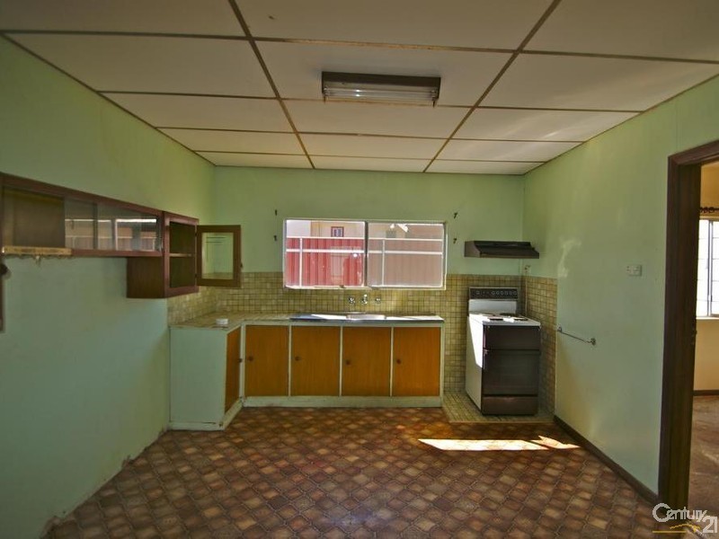 48 Ryan Street, Broken Hill NSW 2880