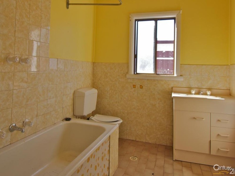 48 Ryan Street, Broken Hill NSW 2880