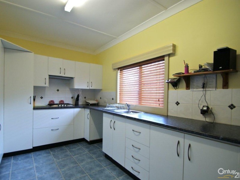 114 Wills Lane, Broken Hill NSW 2880
